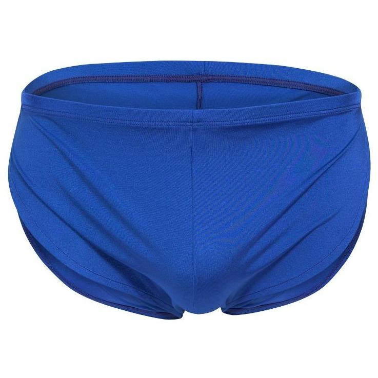 Cover Male Running Short – Lightweight, Breathable, and Designed for Everyday Comfort