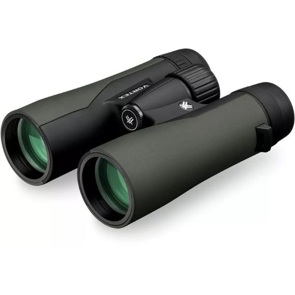 Vortex Crossfire HD 10x42 Binoculars for Hunting and Outdoor Activities