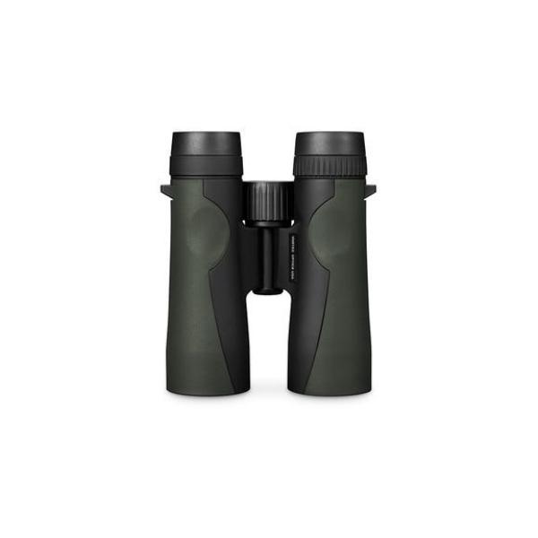 Vortex Crossfire HD 10x42 Binoculars for Hunting and Outdoor Activities