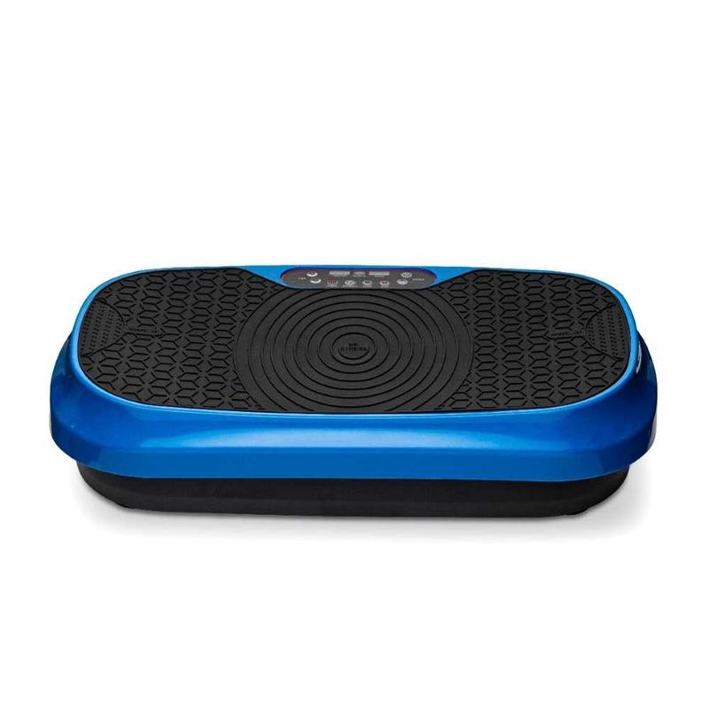 Waver Mini Vibration Plate - Personalized Fitness Equipment Mini Stepper