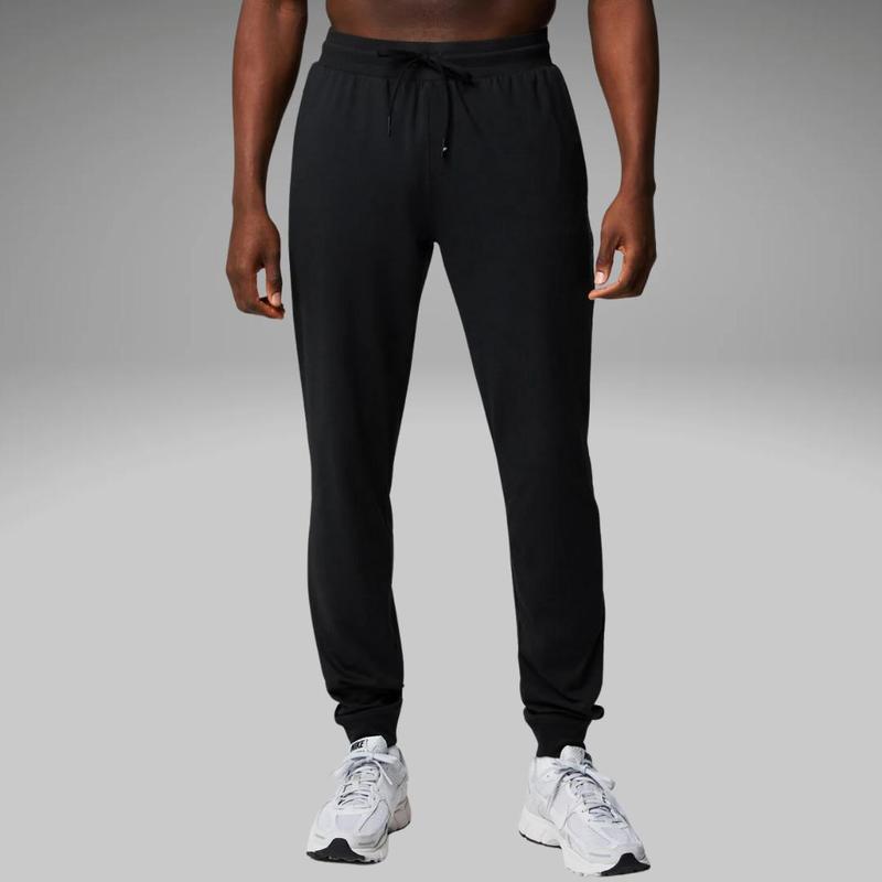 Fabletics Men's The Cloud Jersey Jogger