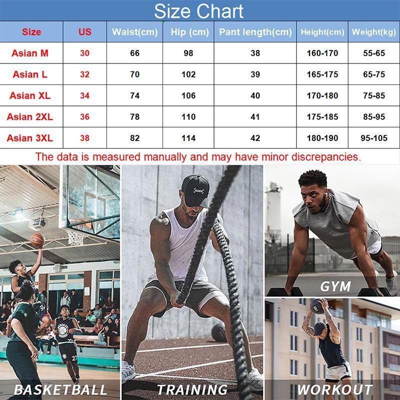 Dragon Ball Wokong Printed Shorts Men Gym Double Layer Anime Shorts Quick-Drying Men Sports Shorts Gym Basketball Training Breathable Comfortable Men Gym Clothing Workout Gear Men Shorts Graphic Men Performance Shorts Mens Gym Clothes gym wear