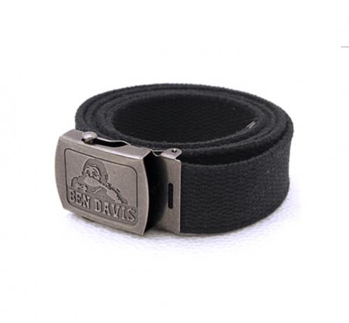 Ben Davis long belt