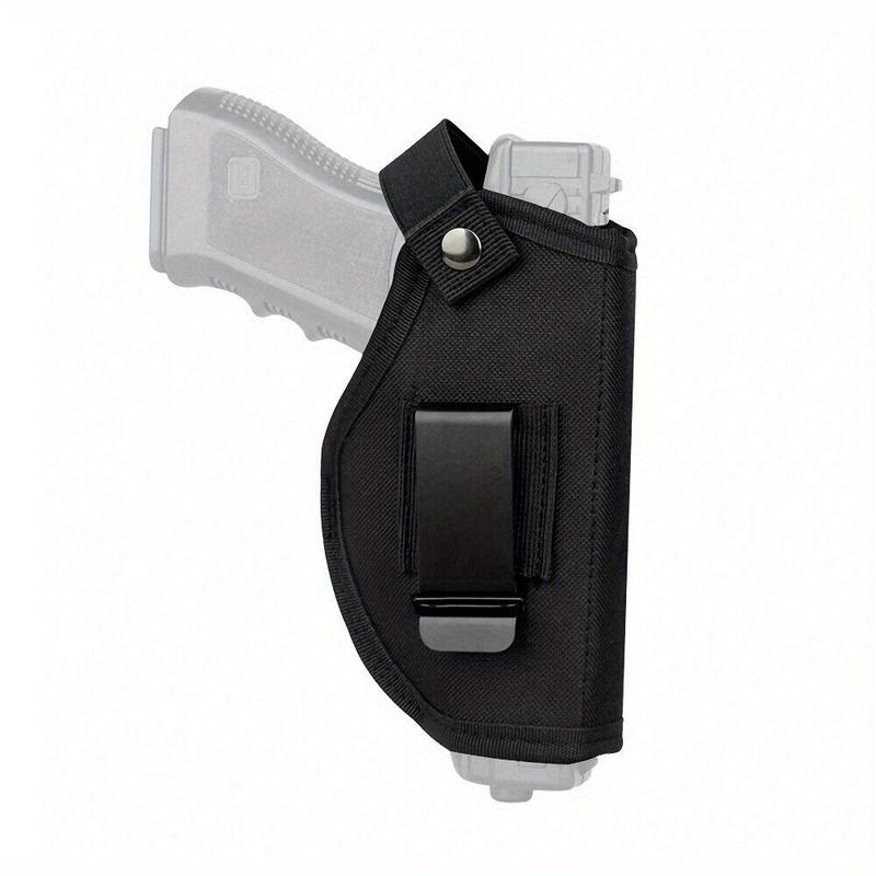 Holster Tactical Concealed Left Right Hand IWB OWB Belt Weapon Carrying Pistol