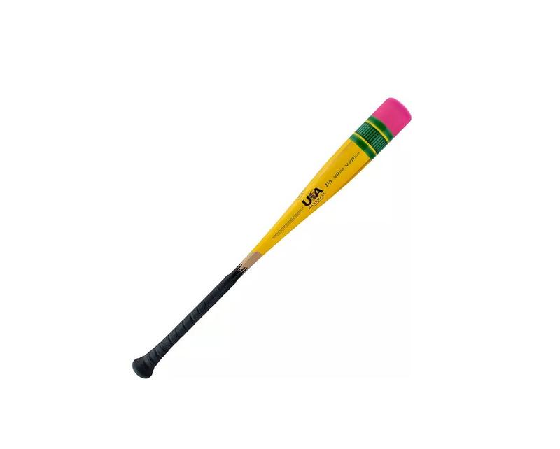 Victus Pencil USA Youth Bat (-10)