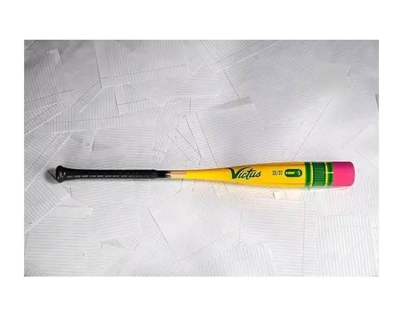 Victus Pencil USA Youth Bat (-10)