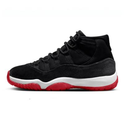 jordan'shoes'11'11s Basketball shoes women men