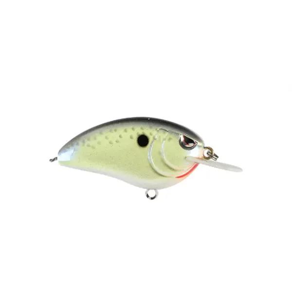 SPRO John Crews Little John 50 Crankbait