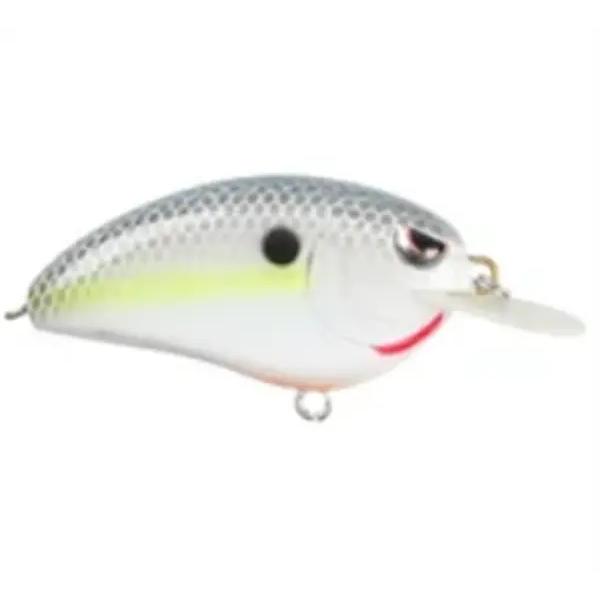 SPRO John Crews Little John 50 Crankbait