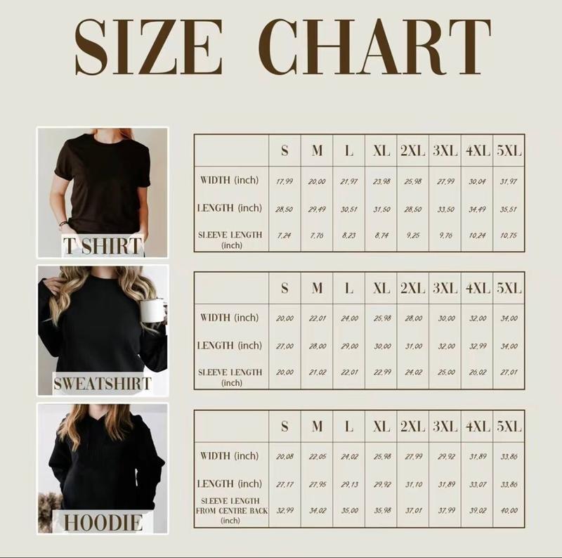 Unisex Fitness Exercise Bear Gym Shirt, Men's Women's 2024 Cotton Summer Cute T-shirt, Luxury Letters Bear Print T Short Sleeve Tees  Summer Wear Streetwear, Motivated Gym T-shirt, Pump Cover Gym Tee for Men Women