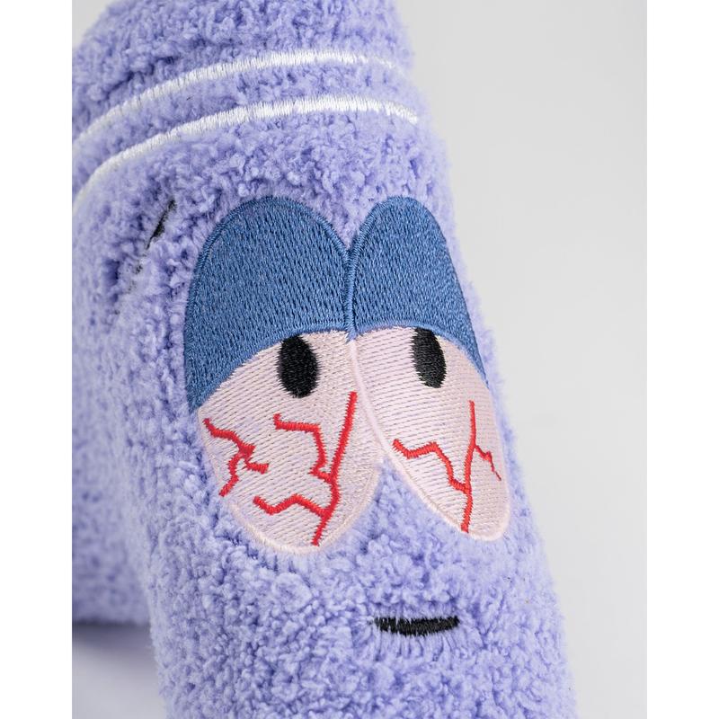 South Park - Towelie Blade Putter Cover