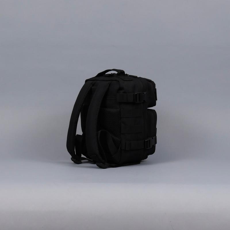 9L Backpack Mini Nightshade