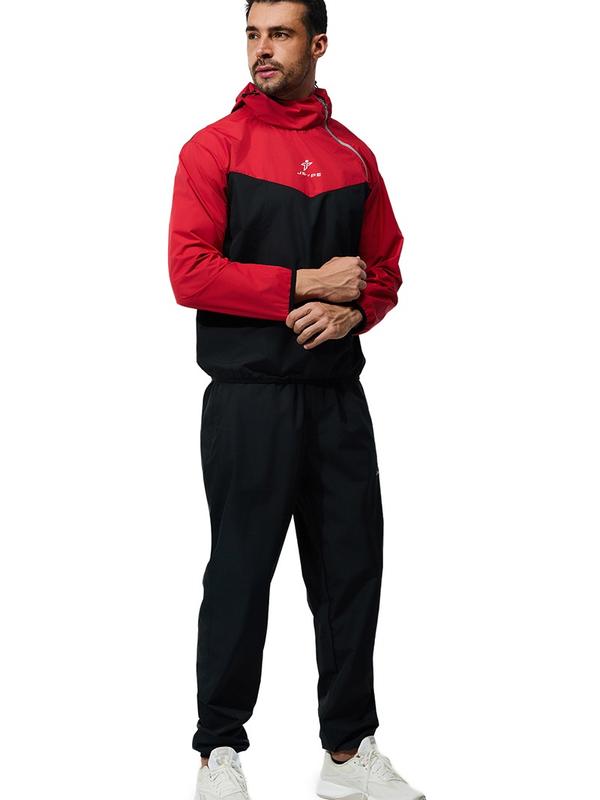 Men's Long Sleeve Sauna suit,Sweat Enhancing Compression , Back To School Workout Slimming Top, Tummy Flattering Outfits, Compression Shirts, Fall Outfits, Fallfreshness,Fall Clothes