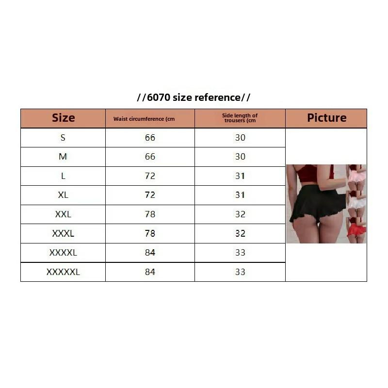 Women's Hollow Out Yoga Shorts High Waist Gym Workout Activity Hip Lifting Sports Leggings bikershorts