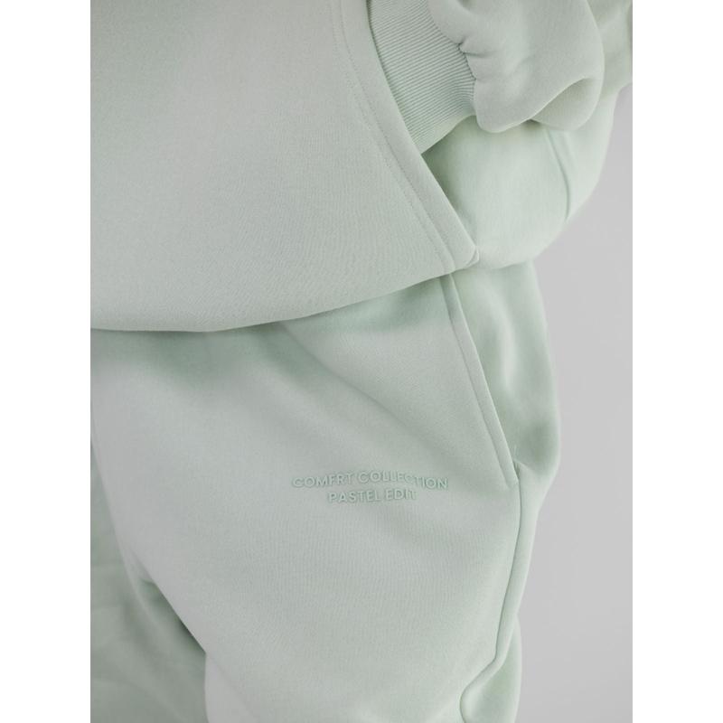 Comfrt | Limited Edition Pastel Sweatpants for Stress & AnxietyBest