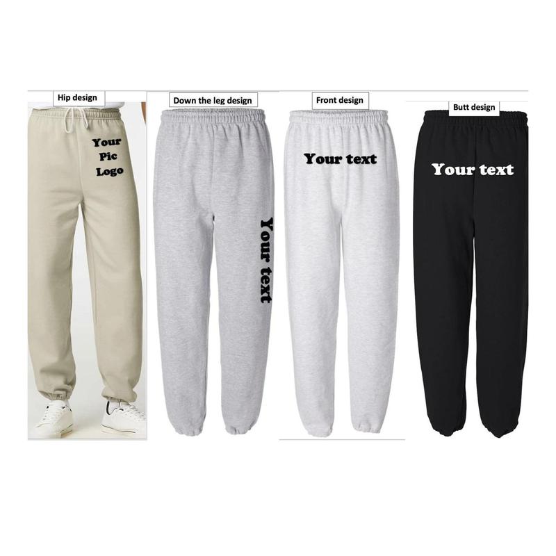 Unisex Y2K Dr Pepper Trendy Soda Sweatpants for Outdoor Activities and Sports, Baggy Pants Suitable for Both Men and Women, Classic Fit All Season Joggers, Idea Gift for Her Him Apparel Womenswear Menswear Graphic