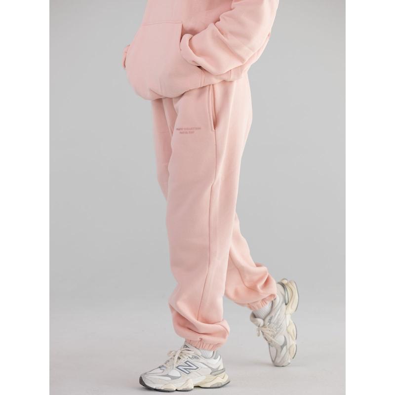 Comfrt | Limited Edition Pastel Sweatpants for Stress & AnxietyBest