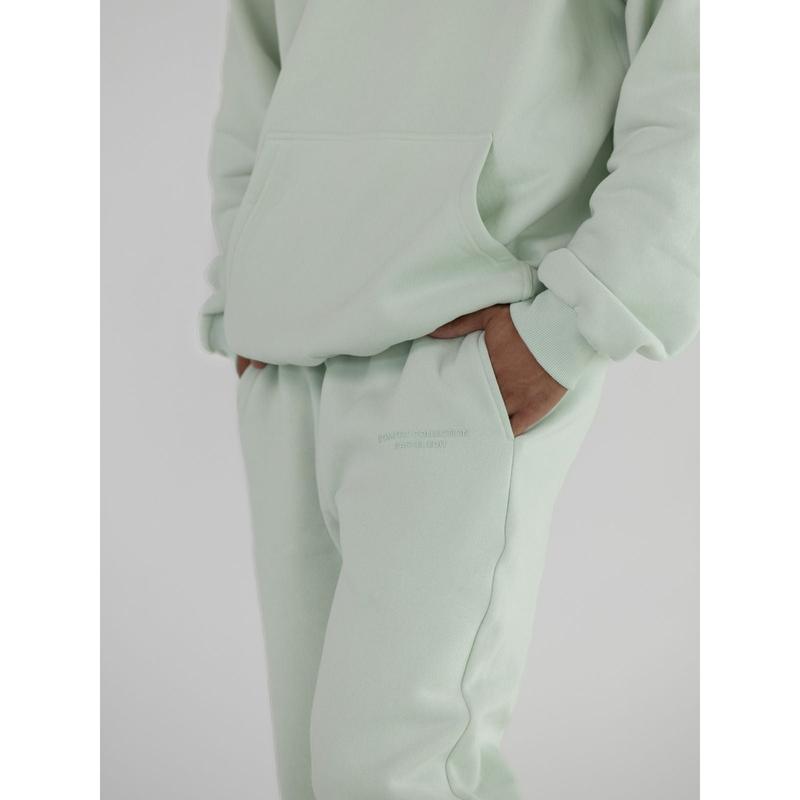 Comfrt | Limited Edition Pastel Sweatpants for Stress & AnxietyBest