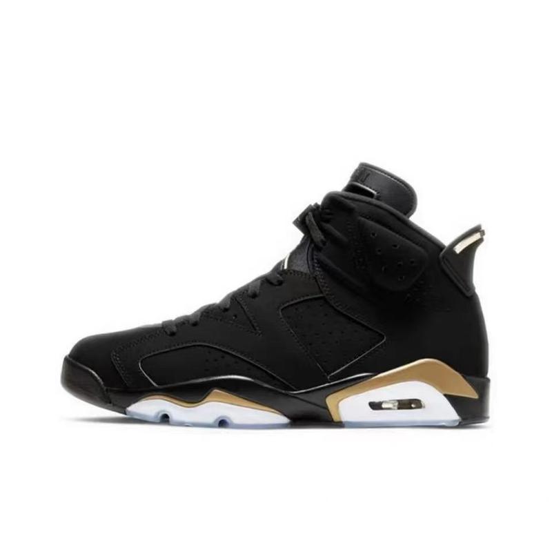 jordan''6''6s''shoes Basketball shoes women men