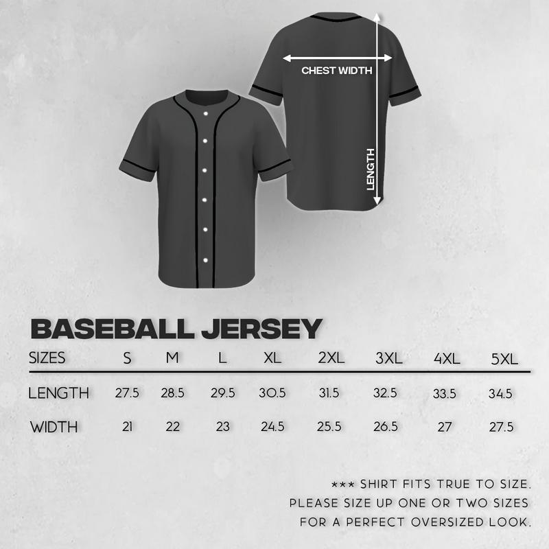 Cowboys Custom Name Black Scratch Baseball Jersey, Sport Jersey Shirt, Perfect Gift for Sports Lovers, Summer Sportswear for Him and Her, Ideal Gift for Baseball Fans