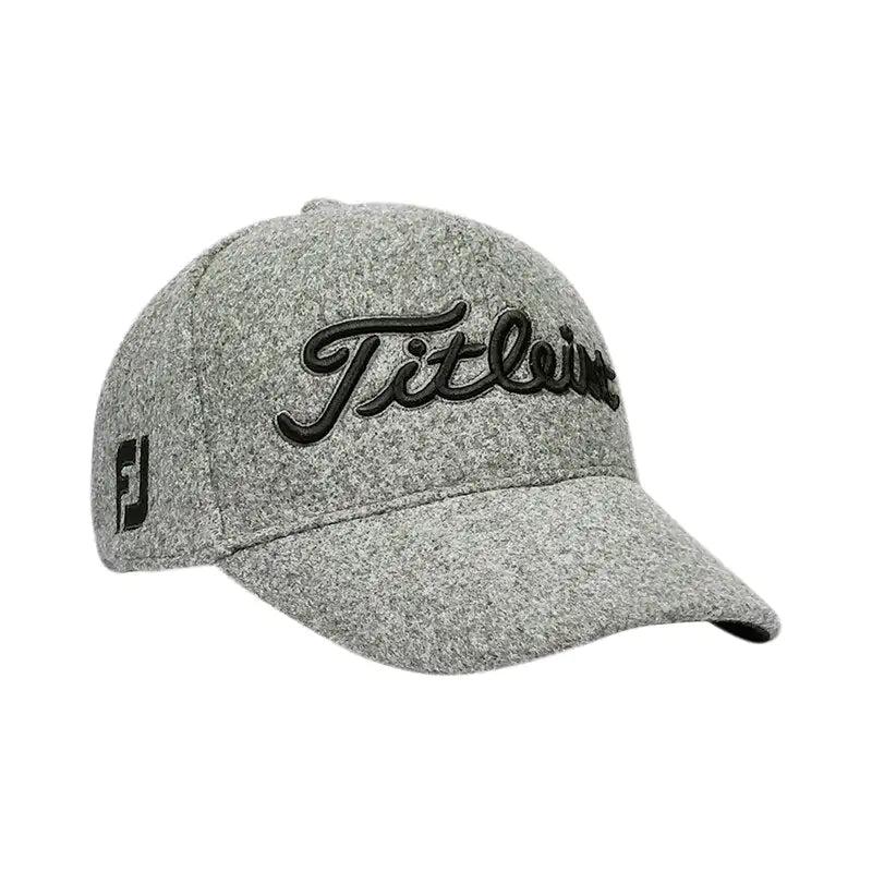 Titleist Golf Hats