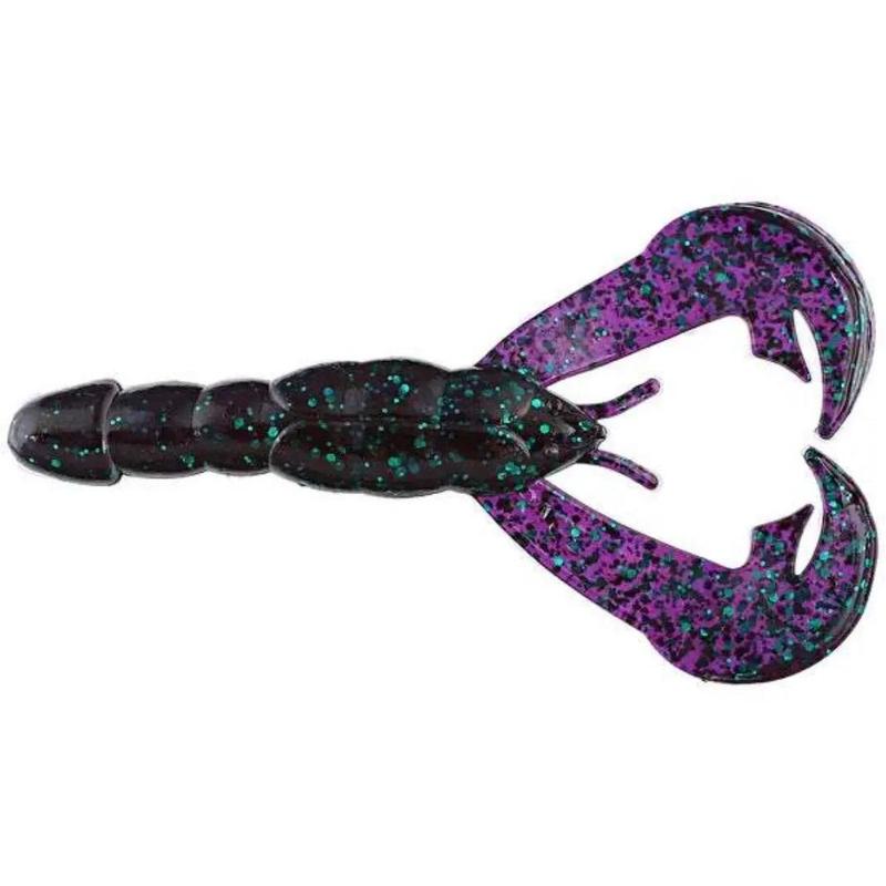 Strike King Rage Tail Craw (7 Pk)