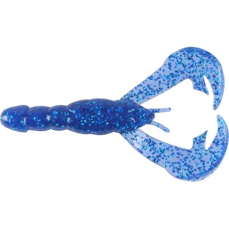 Strike King Rage Tail Craw (7 Pk)