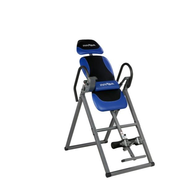 ITX9400 Inversion Table