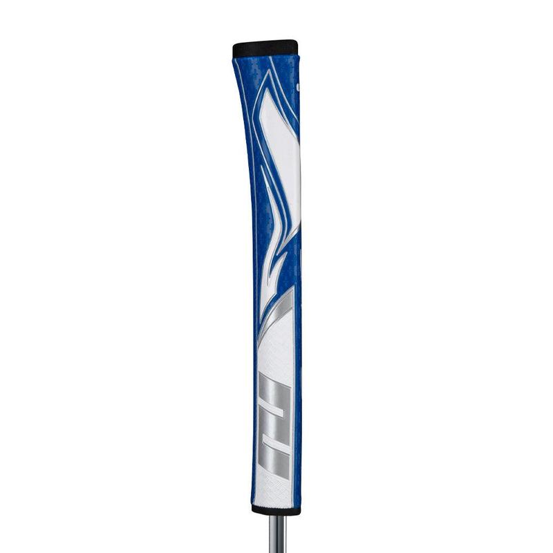 Zenergy Pistol 2.0 Putter Grips