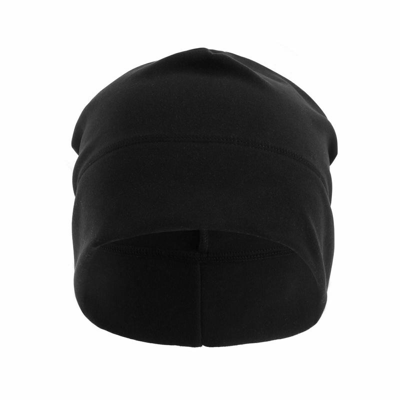 3PCS Winter Ski Warm Fleece Windproof Beanie Hat for Men and Women