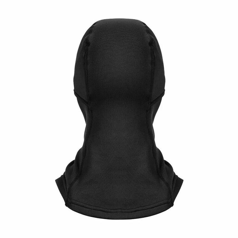 ROCKBROS Winter Balaclava Windproof Fleece Full Face Mask Outdoor Neck Sport Hat