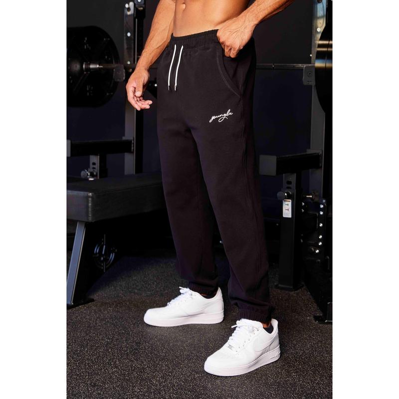 219 Chill Cloud Joggers