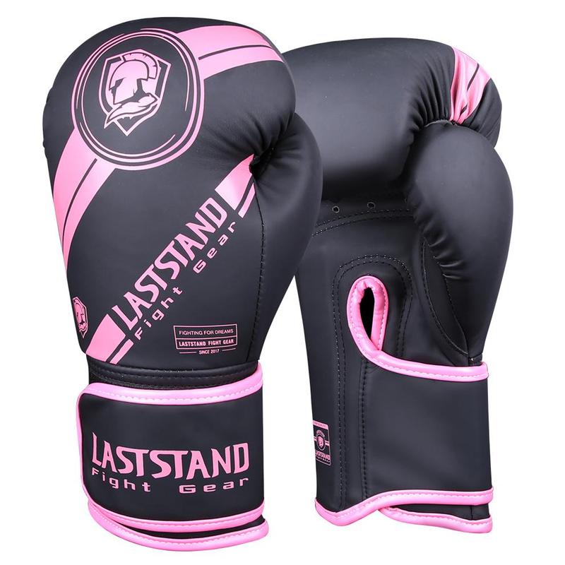 Professional Boxing Gloves (1 Pair), Summer Breathable Thickened Training Boxing Gloves Boxing Equipment, Wear-resistant Boxing Gloves for Men & Women, Home Gym Equipment for Unisex, Gym Equipment