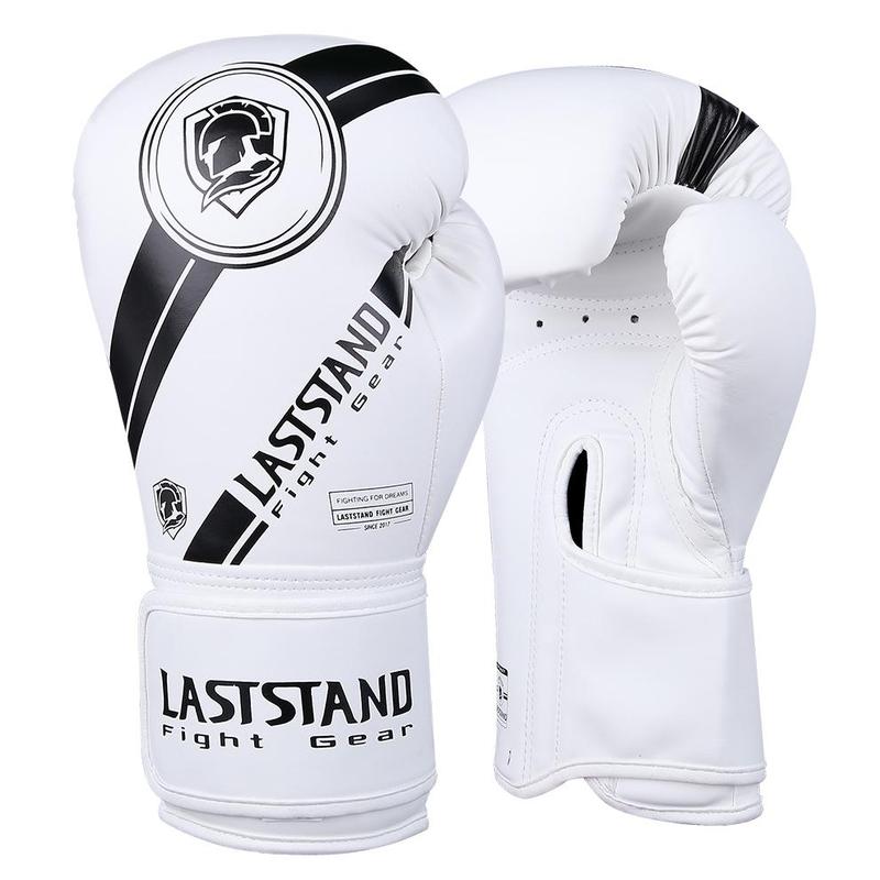 Professional Boxing Gloves (1 Pair), Summer Breathable Thickened Training Boxing Gloves Boxing Equipment, Wear-resistant Boxing Gloves for Men & Women, Home Gym Equipment for Unisex, Gym Equipment