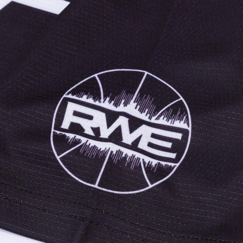 RWE Tuff Performance Tee