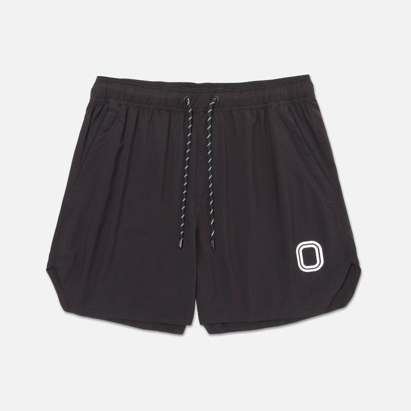 Melo Performance Shorts