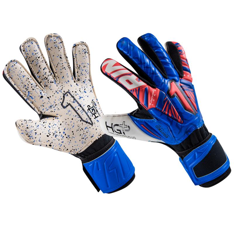 Rinat Egotiko Vengador Turf Goalkeeper Glove