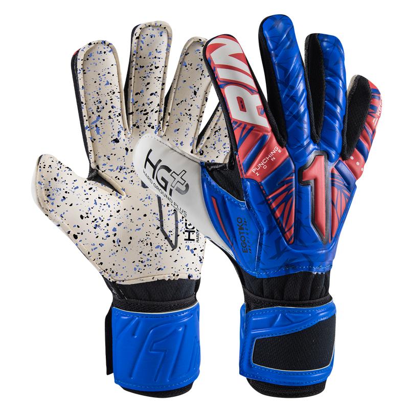 Rinat Egotiko Vengador Turf Goalkeeper Glove