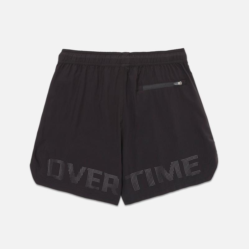 Melo Performance Shorts