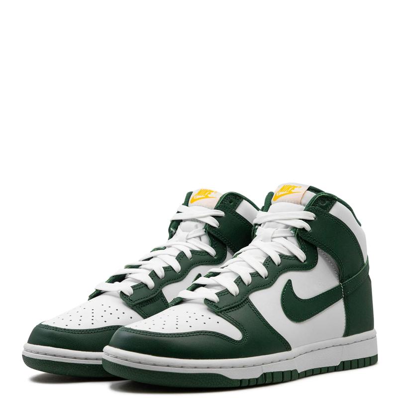 Nike Dunk High Australia DD1399-300 Mens Fashion Sneakers New