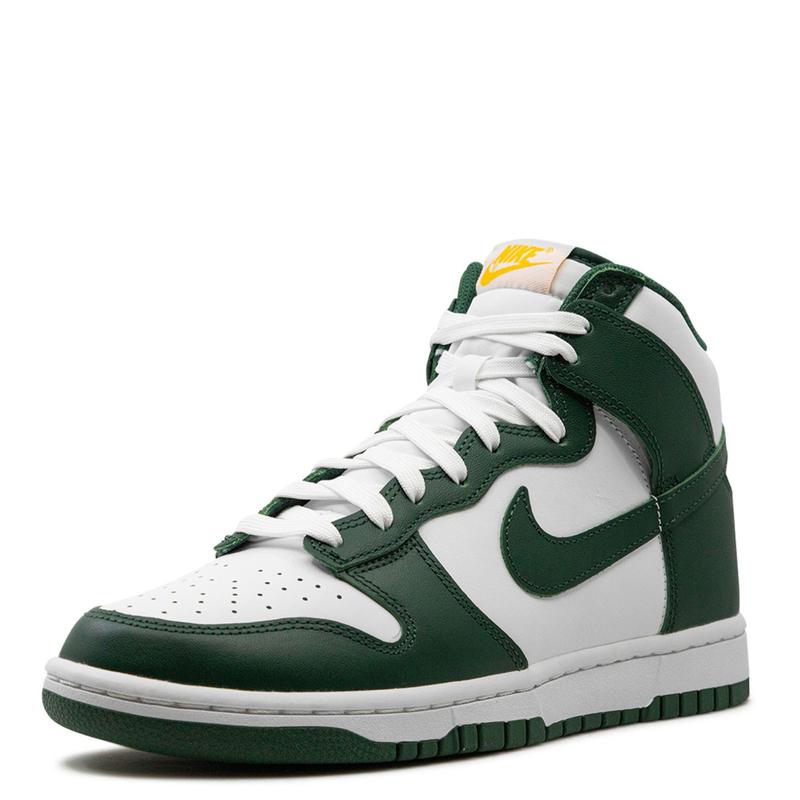 Nike Dunk High Australia DD1399-300 Mens Fashion Sneakers New