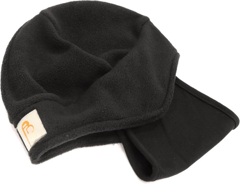 FR  Mask Full  Cover Winter Fleece Flame Resistant Balaclava 11oz Modacrylic Blend Hood Arc Rated