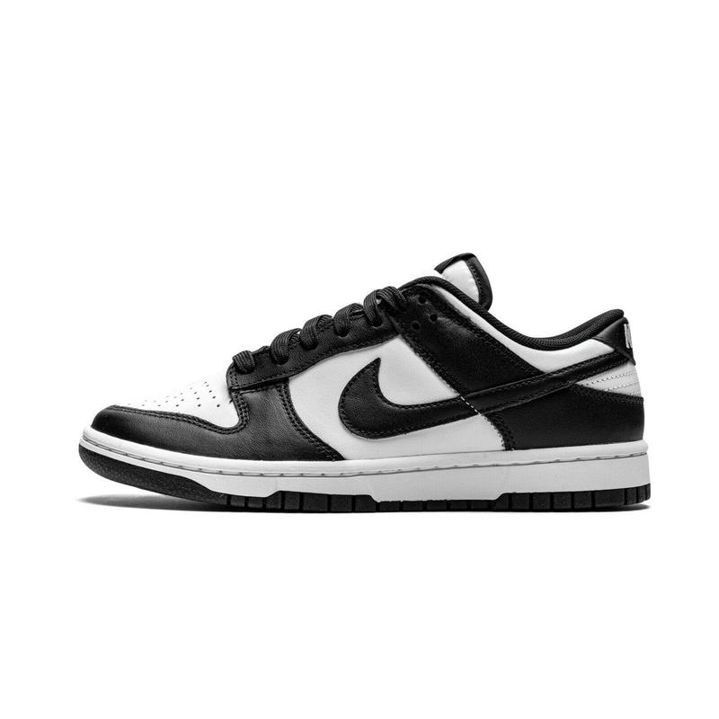 Men's Nike Dunk Low Retro 