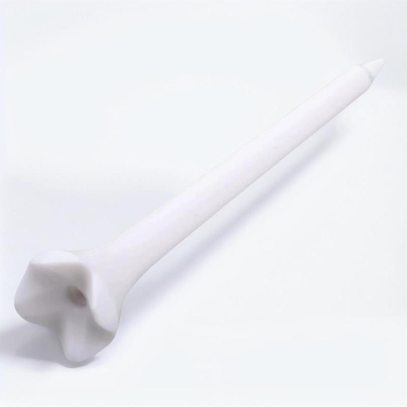 Golf Tees (50 100pcs), Durable Golf Tees,  Professional  Premium Golf Ball Tees, Golf Ball Tee Stand, Golf Ball Accessories