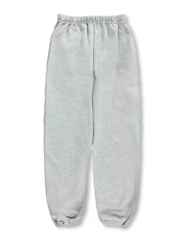 Playboy Bunny Unisex Sweatpants, Playboy Sweatpants, Unisex Y2K Trendy Streetwear Sweatpants, Sweatpants For Woman, Sweatpants For Men