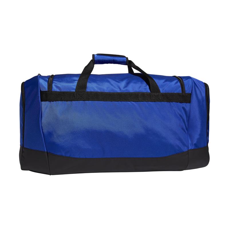 NEW adidas Unisex Defender 4 Large Duffel Bag