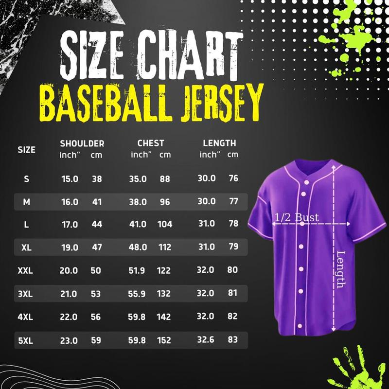 Vegeta Blue Anime Dragon Ball Otaku Baseball Jersey Shirt, Anime Baseball Jersey