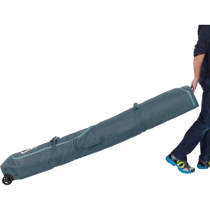 RoundTrip Ski snowboard bags