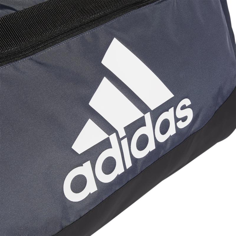 NEW adidas Unisex Defender 4 Large Duffel Bag