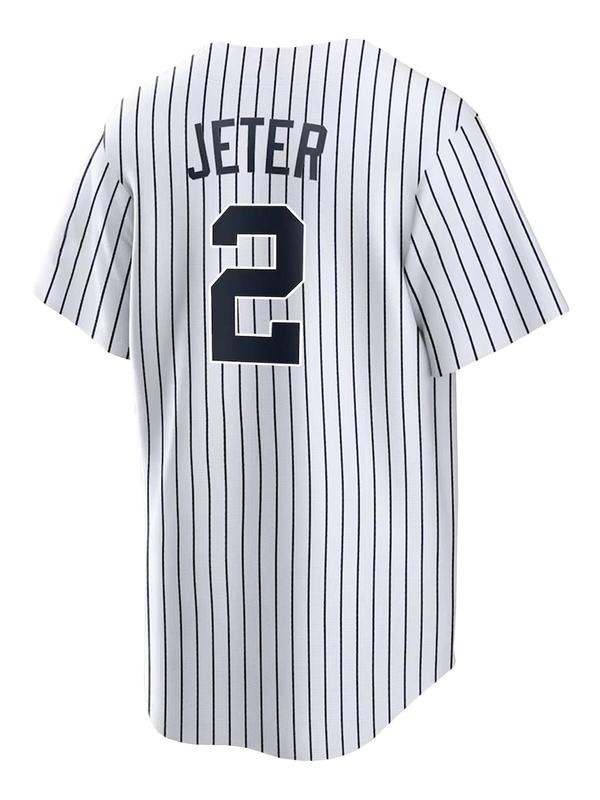 Men's Letter & Number Print Button Front Baseball Jersey, Casual Short Sleeve V Neck Baseball Top for Training Competition Party, Men's Sportswear for Spring & Fall